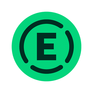 Logo de l’outil Expensify sur le deal de Freelance Stack