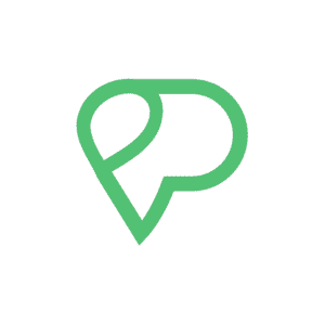 Logo de l’outil SMSMODE sur le deal de Freelance Stack