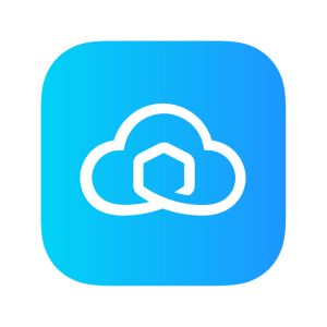 Logo de l’outil SendCloud sur le deal de Freelance Stack