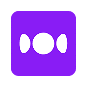 Logo de l’outil Capté sur le deal de Freelance Stack