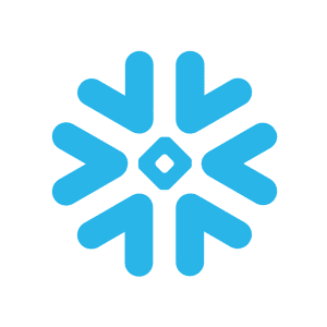 Logo de l’outil snowflake sur le deal de Freelance Stack