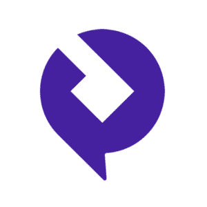 Logo de l’outil Panoply sur le deal de Freelance Stack