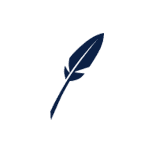 Logo de l’outil Topic sur le deal de Freelance Stack