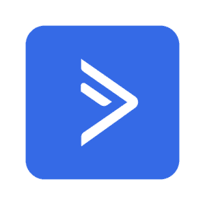 Logo de l’outil activecampaign sur le deal de Freelance Stack