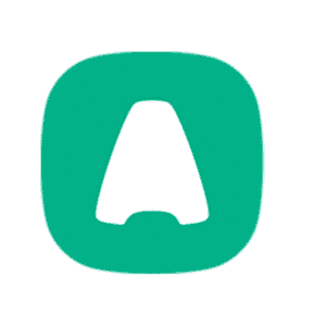 Logo de l'outil Outreachly sur Freelance Stack