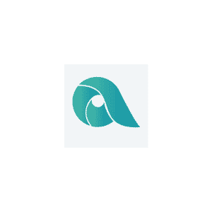 Logo de l’outil apploye sur le deal de Freelance Stack