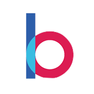Logo de l’outil beager sur le deal de Freelance Stack