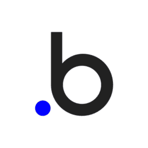 Logo de l’outil bubble sur le deal de Freelance Stack