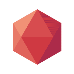 Logo de l'outil Outreachly sur Freelance Stack