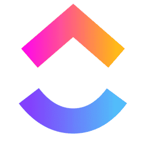 Logo de l'outil Outreachly sur Freelance Stack