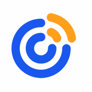 Logo Constant Contact