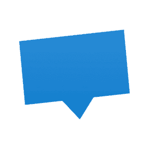 Logo de l'outil Outreachly sur Freelance Stack