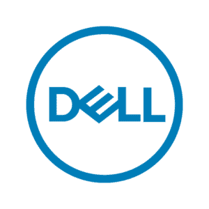 Logo de l’outil dell sur le deal de Freelance Stack