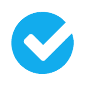 Logo de l’outil dougs sur le deal de Freelance Stack