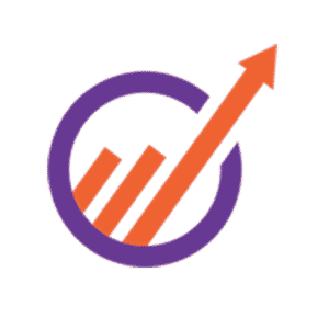 Logo de l’outil engagebay sur le deal de Freelance Stack