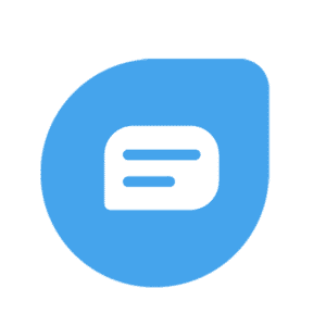 Logo de l’outil freshchat sur le deal de Freelance Stack