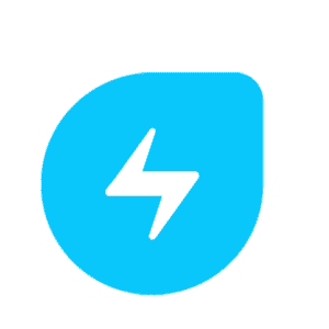 Logo de l’outil freshservice sur le deal de Freelance Stack