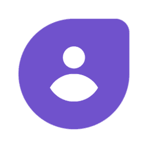Logo de l’outil freshteam sur le deal de Freelance Stack