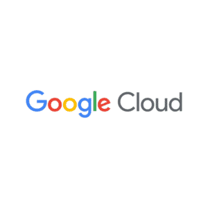 Logo de l’outil googlecloud sur le deal de Freelance Stack