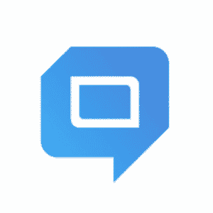 Logo de l’outil helpcrunch sur le deal de Freelance Stack