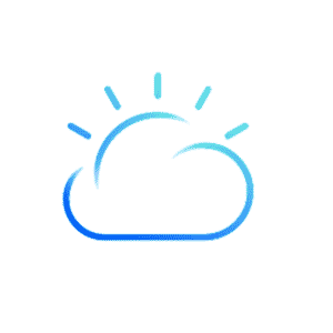 Logo de l’outil ibmcloud sur le deal de Freelance Stack