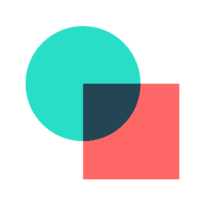 Logo de l’outil involveme sur le deal de Freelance Stack