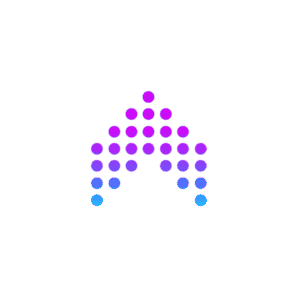 Logo de l’outil jepto sur le deal de Freelance Stack