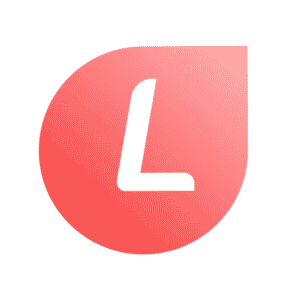 Logo de l’outil leadgen sur le deal de Freelance Stack