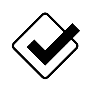 Logo de l’outil lessannoying sur le deal de Freelance Stack