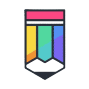 Logo de l’outil linguix sur le deal de Freelance Stack