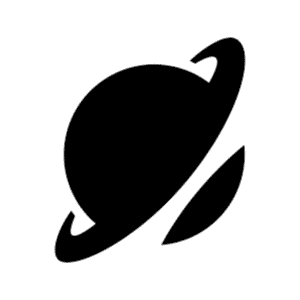 Logo Instatus