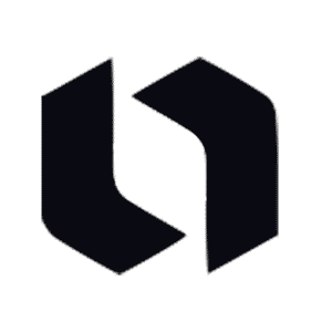 Logo de l’outil looka sur le deal de Freelance Stack