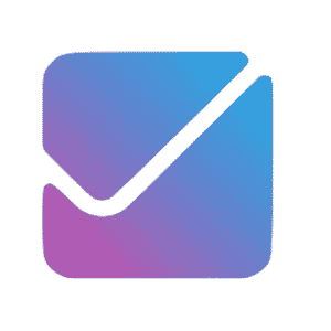 Logo de l’outil mailivery sur le deal de Freelance Stack