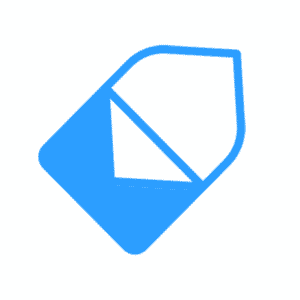 Logo de l’outil mailtag sur le deal de Freelance Stack