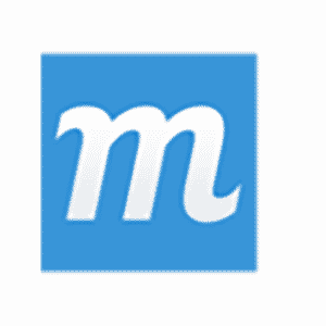 Logo de l’outil moqups sur le deal de Freelance Stack