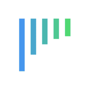 Logo de l'outil Outreachly sur Freelance Stack