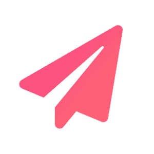 Logo de l’outil outplay sur le deal de Freelance Stack