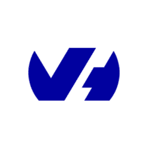 Logo de l'outil Outreachly sur Freelance Stack