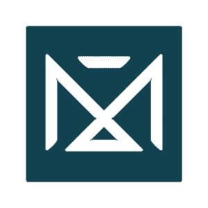 Logo de l’outil privmx sur le deal de Freelance Stack