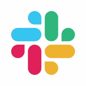 Logo de l'outil Outreachly sur Freelance Stack