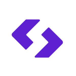 Logo de l’outil spendesk sur le deal de Freelance Stack