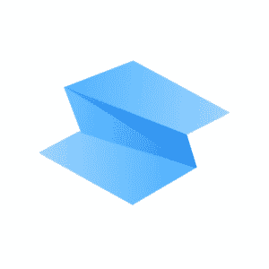 Logo de l’outil spreadsimple sur le deal de Freelance Stack