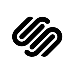 Logo de l'outil Outreachly sur Freelance Stack