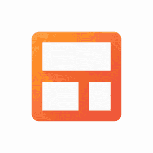Logo de l’outil streak sur le deal de Freelance Stack