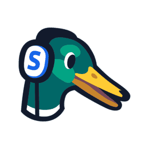 Logo de l’outil streamyard sur le deal de Freelance Stack