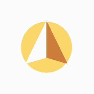 Logo de l’outil stripeatlas sur le deal de Freelance Stack