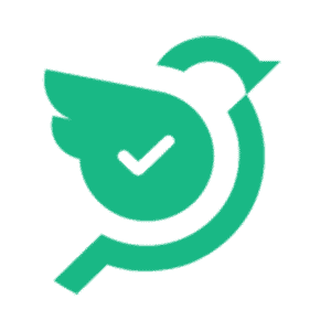 Logo de l'outil Outreachly sur Freelance Stack