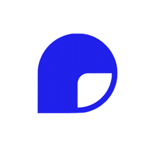 Logo de l’outil sweetshow sur le deal de Freelance Stack