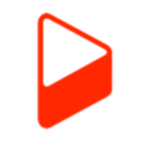 Logo de l’outil viralstat sur le deal de Freelance Stack