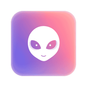 Logo de l'outil Outreachly sur Freelance Stack